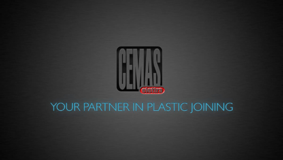 How CEMAS Welding Equipment Can Help Increase Work Efficiency.png