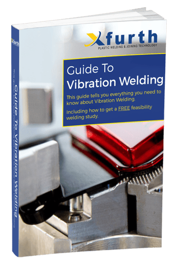 Vibration Welding Guide - NEW.png