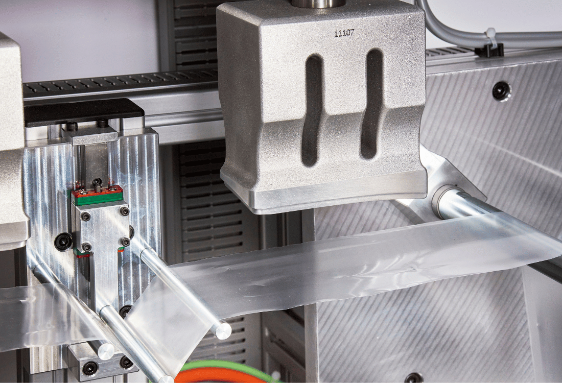 How-Ultrasonic-Staking-Is-Revolutionising-Multi-Material-Assembly (1)