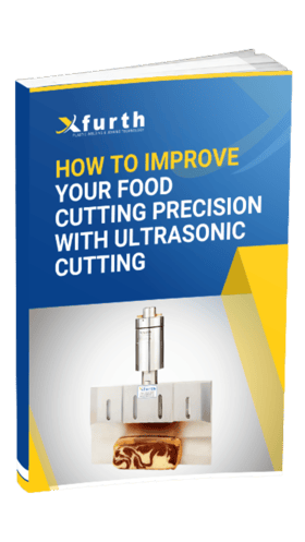 Untitled (Your Story)