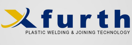 X Furth Logo.png