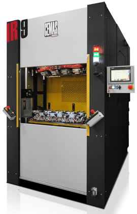 hotplate-welding-for-plastic-parts-a-versatile-solution-for-strong-hermetic-seals