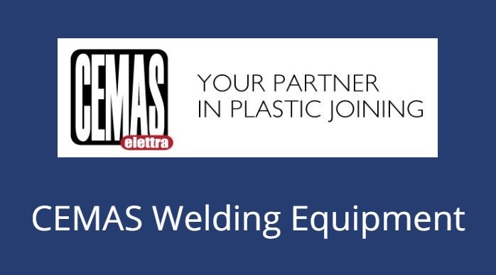 CEMAS Welding Equipment – All You Need To Know.jpg