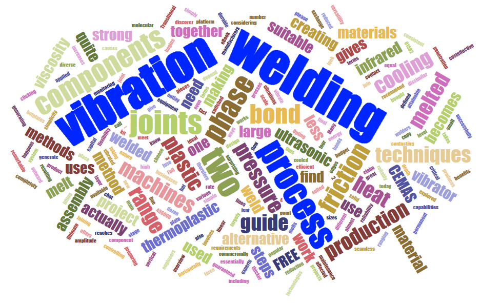 The_Vibration_Welding_Process_-_What_You_Need_To_Know.png